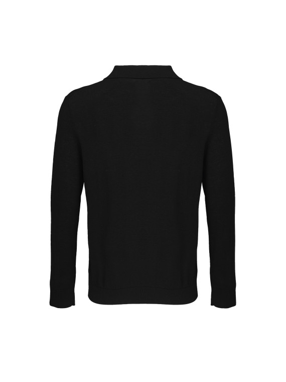 Pull Neoblu Stefan