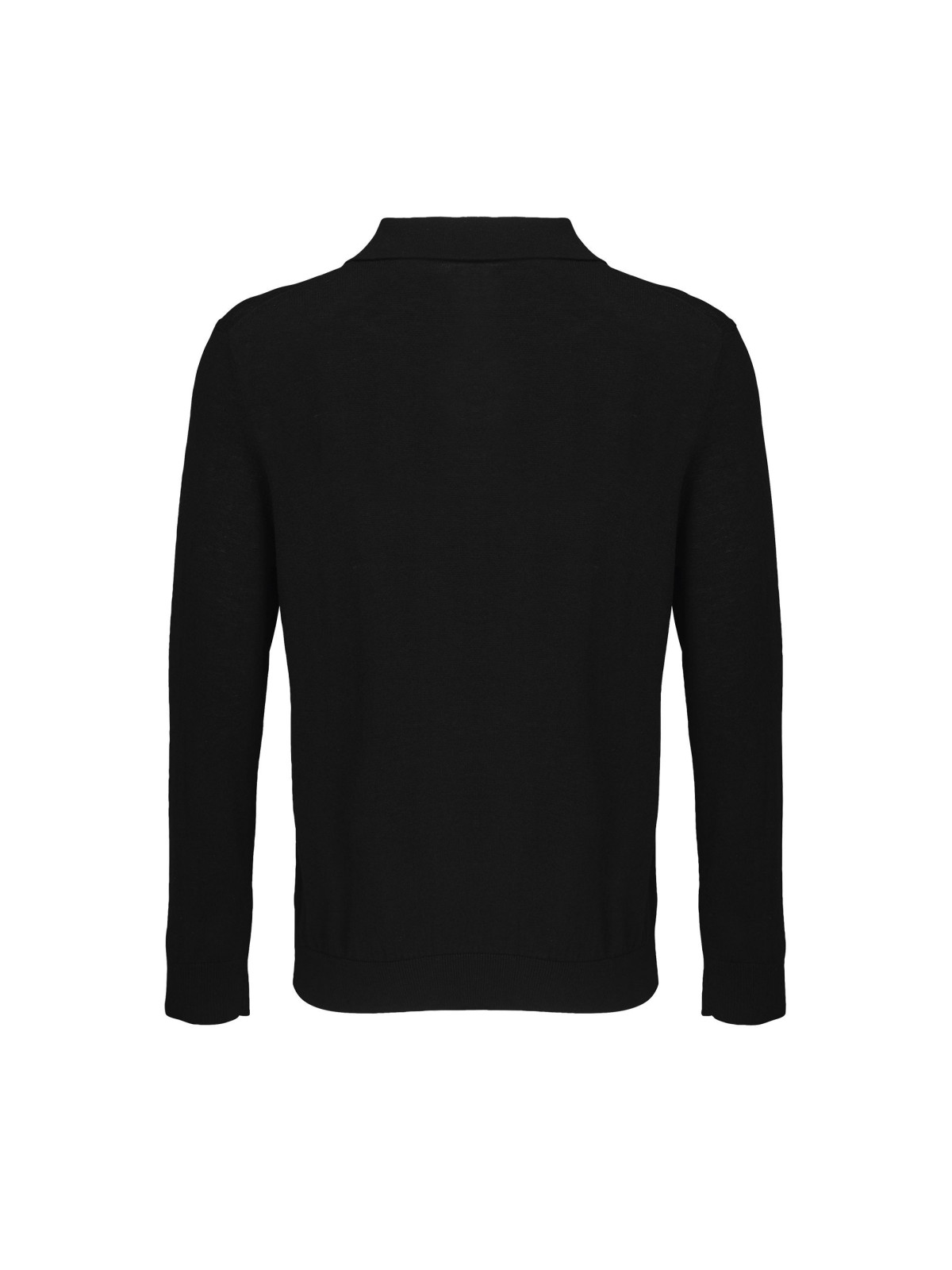 Pull Neoblu Stefan