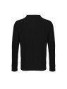 Pull Neoblu Stefan