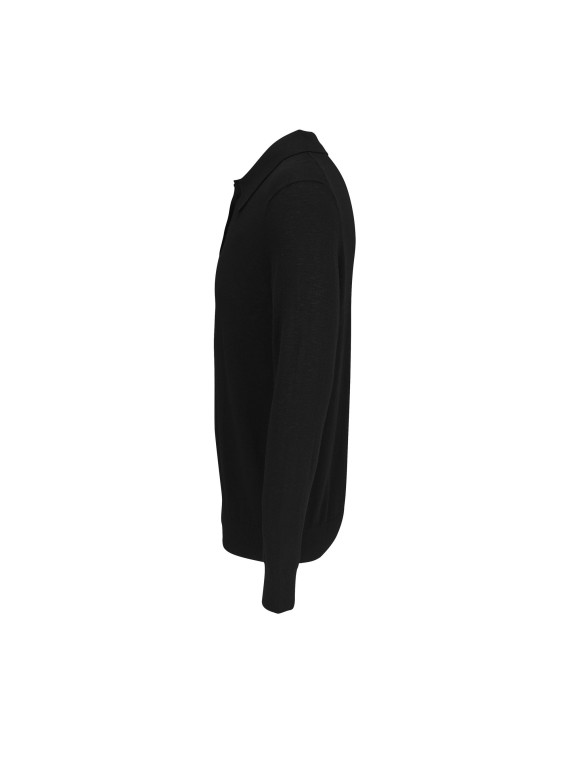 Pull Neoblu Stefan