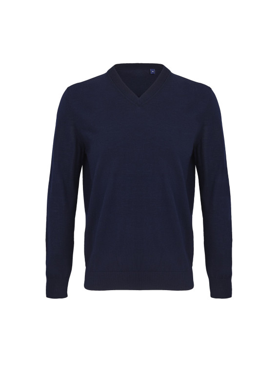 Pull Neoblu Sullivan Men
