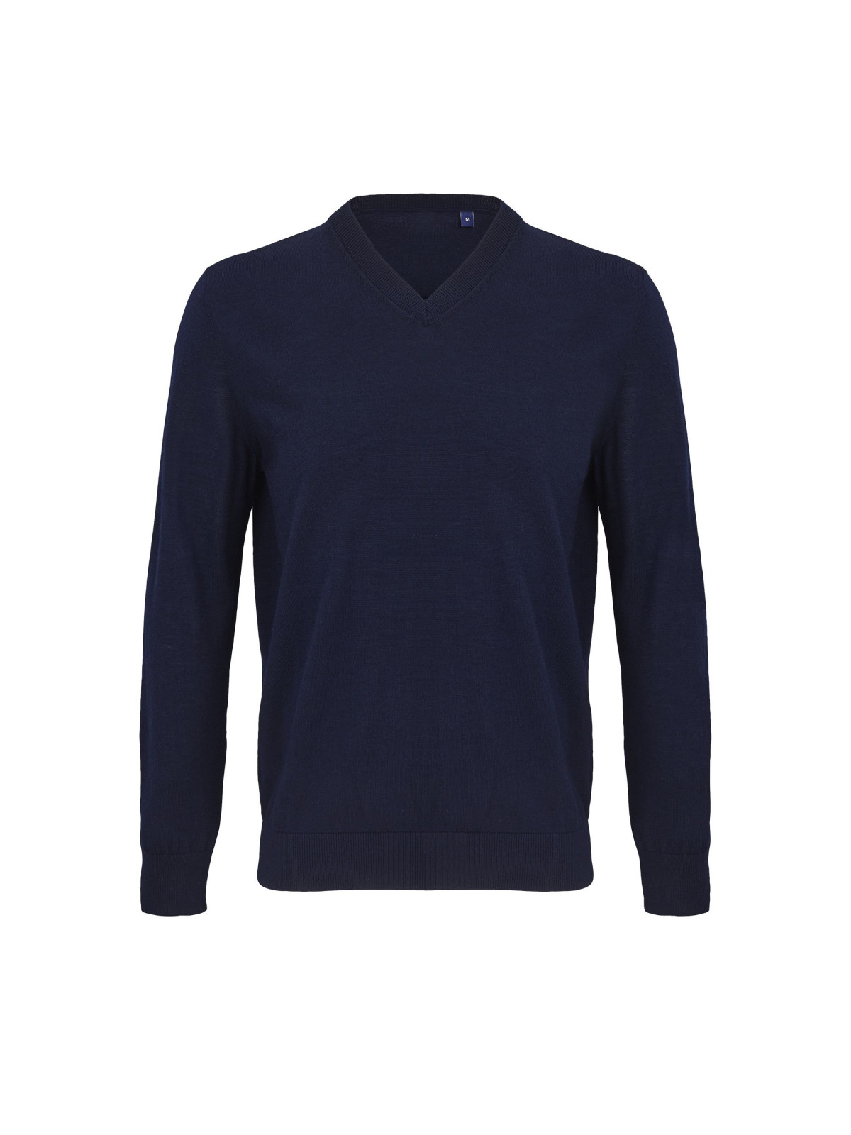 Pull Neoblu Sullivan Men