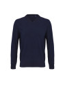 Pull Neoblu Sullivan Men