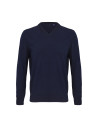 Pull Neoblu Sullivan Men