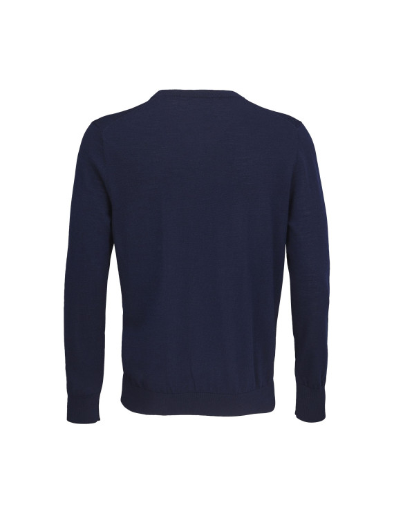 Pull Neoblu Sullivan Men