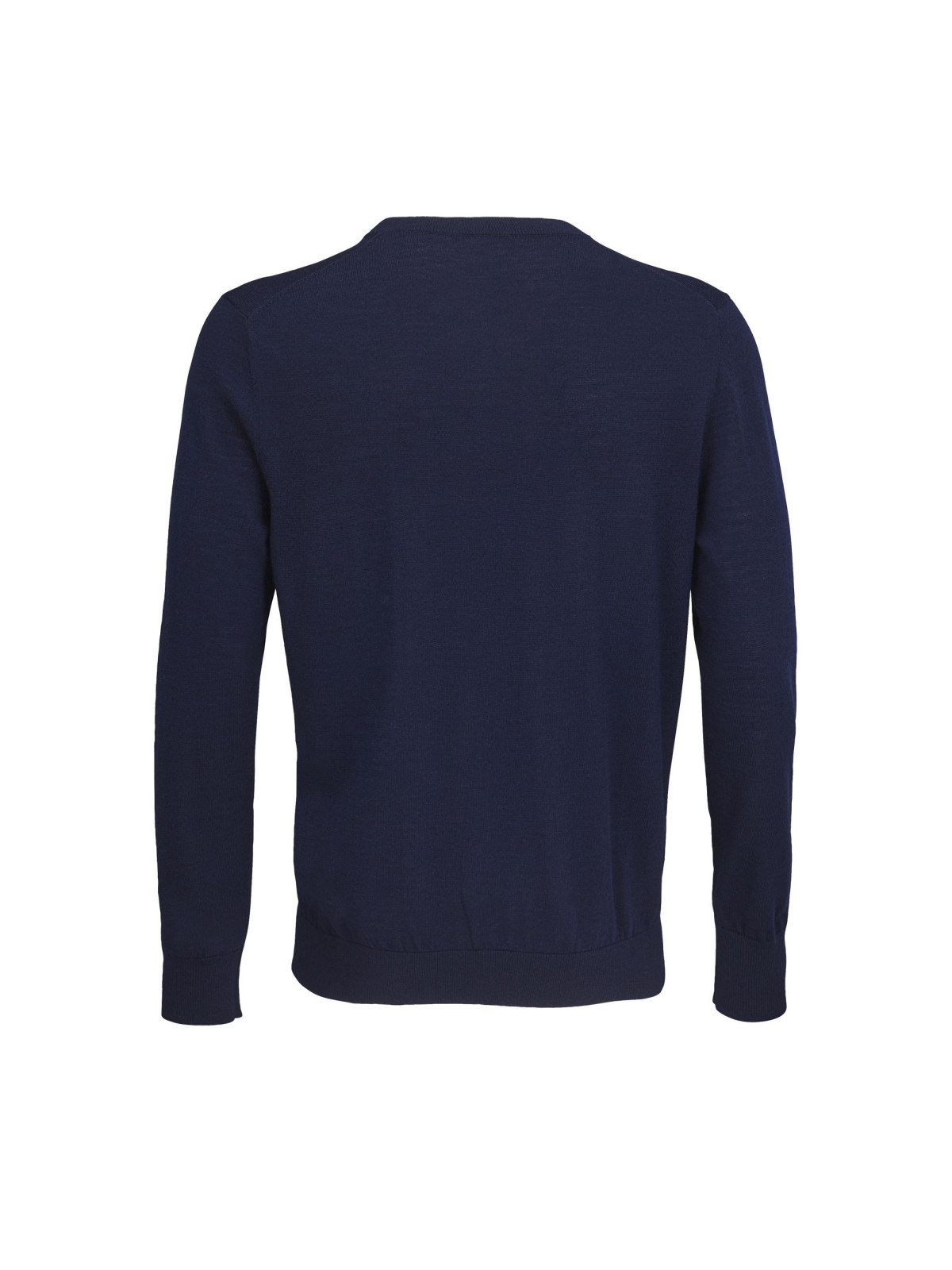 Pull Neoblu Sullivan Men