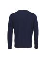Pull Neoblu Sullivan Men
