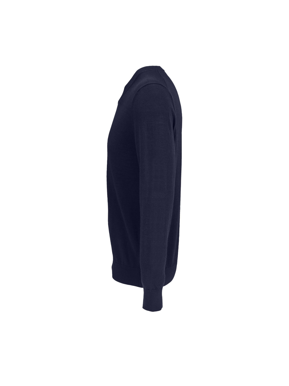 Pull Neoblu Sullivan Men