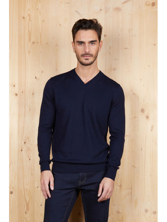 Pull Neoblu Sullivan Men
