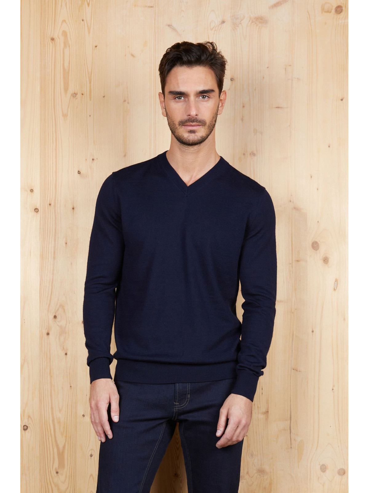 Pull Neoblu Sullivan Men