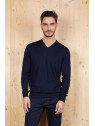 Pull Neoblu Sullivan Men