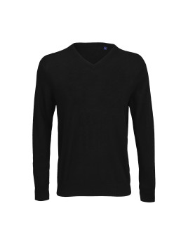 Pull Neoblu Sullivan Men