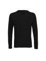 Pull Neoblu Sullivan Men