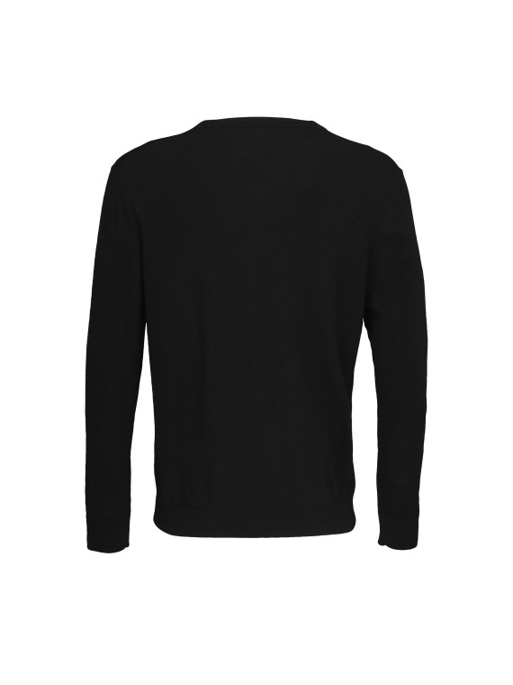 Pull Neoblu Sullivan Men
