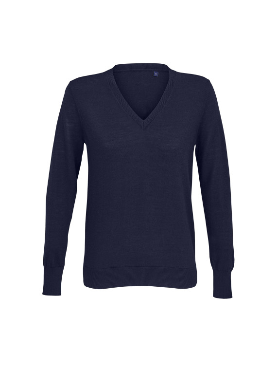 Pull Neoblu Sullivan Women