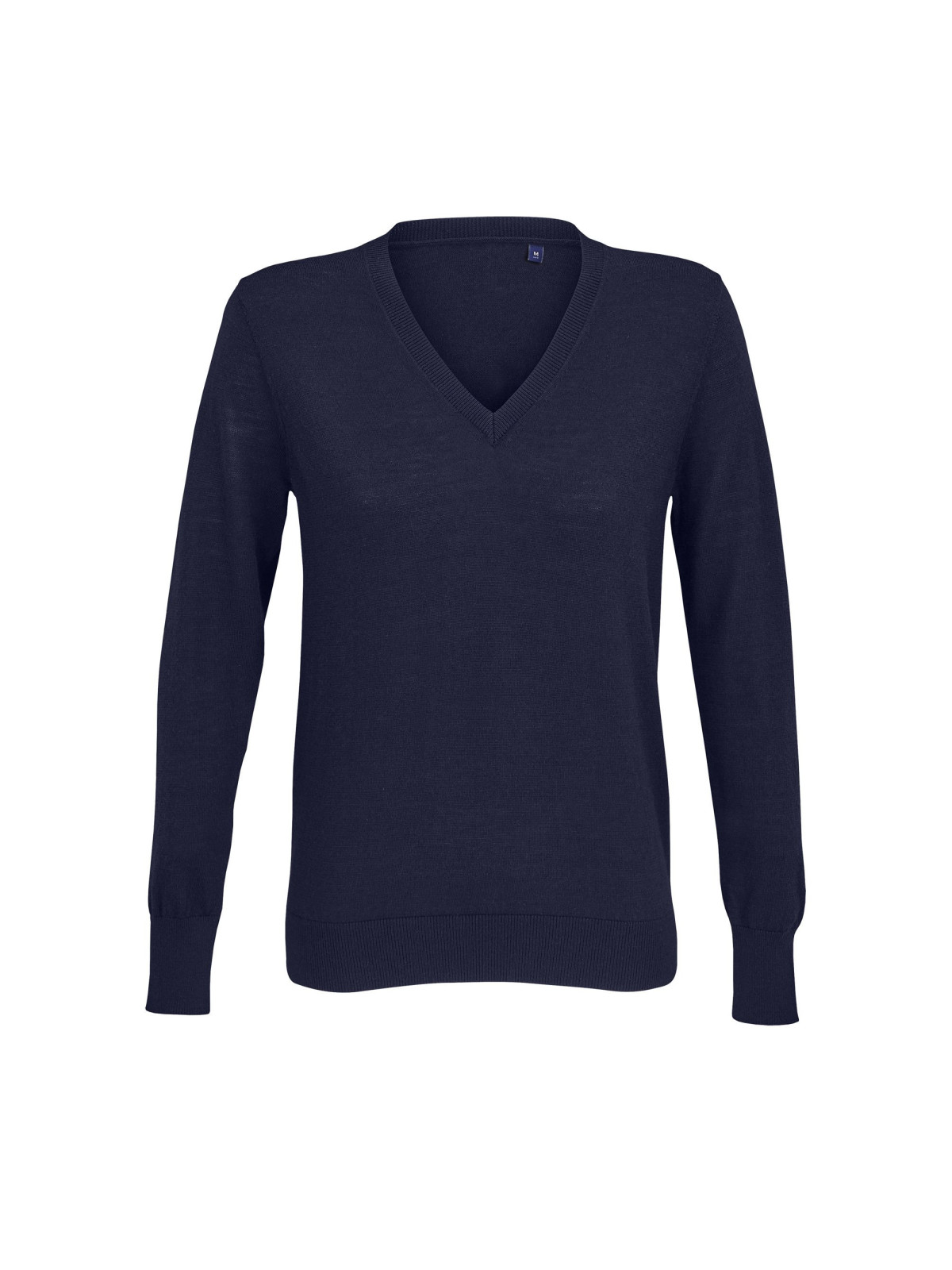 Pull Neoblu Sullivan Women