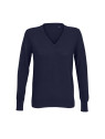 Pull Neoblu Sullivan Women