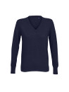 Pull Neoblu Sullivan Women