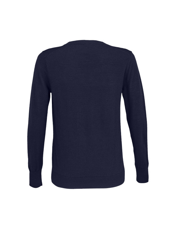 Pull Neoblu Sullivan Women