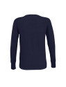Pull Neoblu Sullivan Women