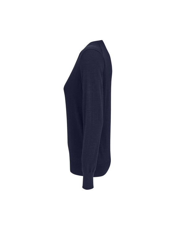 Pull Neoblu Sullivan Women