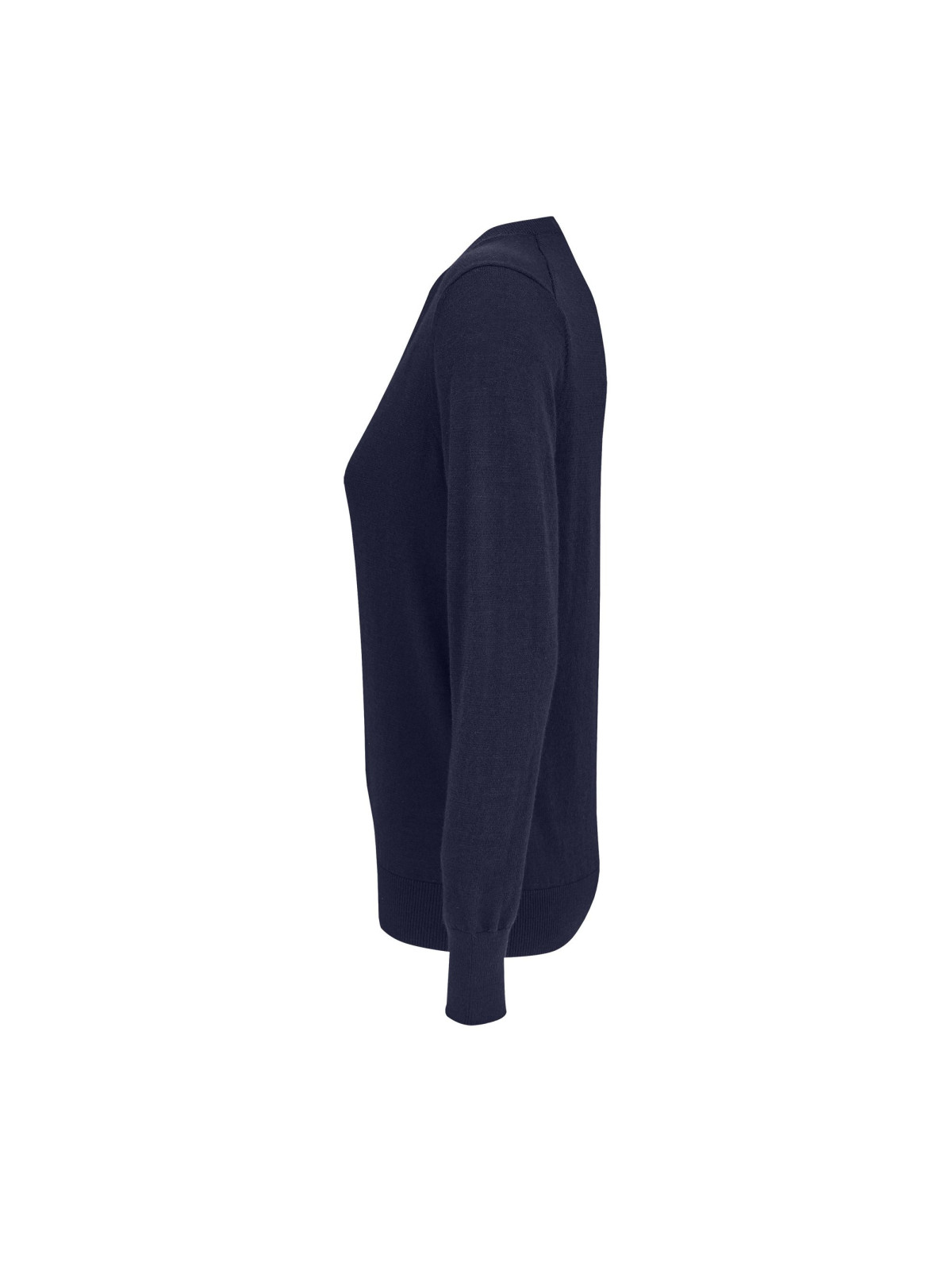 Pull Neoblu Sullivan Women