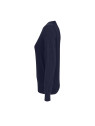 Pull Neoblu Sullivan Women
