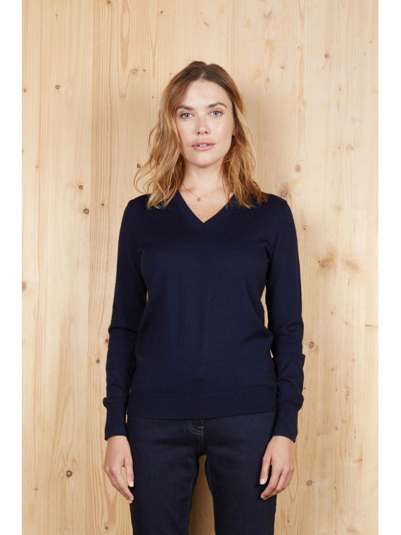Pull Neoblu Sullivan Women