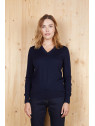 Pull Neoblu Sullivan Women