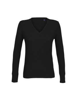 Pull Neoblu Sullivan Women