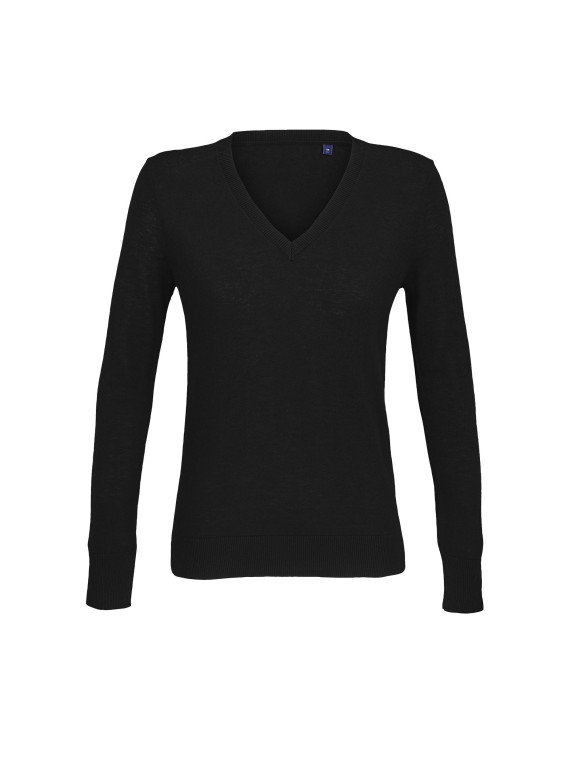 Pull Neoblu Sullivan Women
