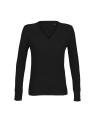 Pull Neoblu Sullivan Women