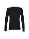 Pull Neoblu Sullivan Women
