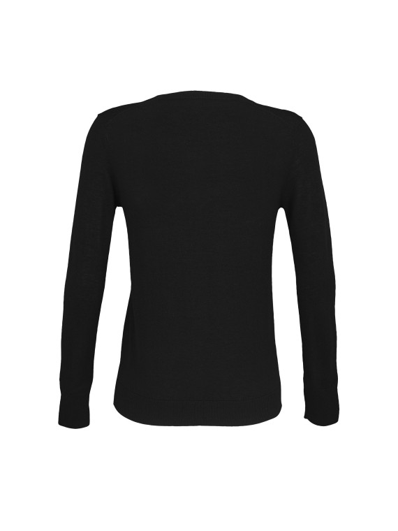 Pull Neoblu Sullivan Women