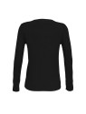 Pull Neoblu Sullivan Women