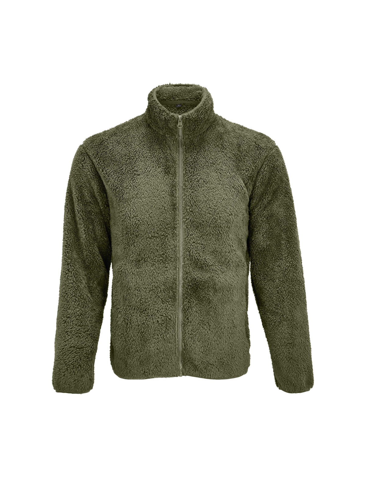 Veste Finch