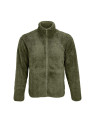 Veste Finch