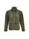 Veste Finch