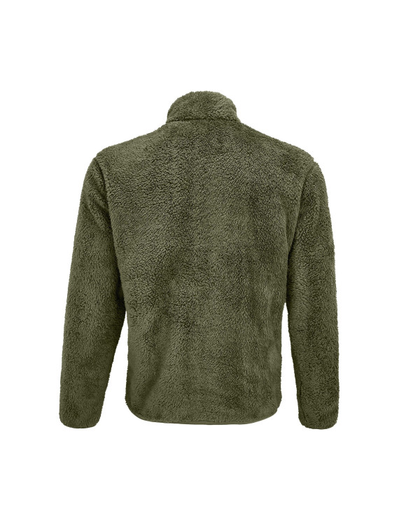 Veste Finch