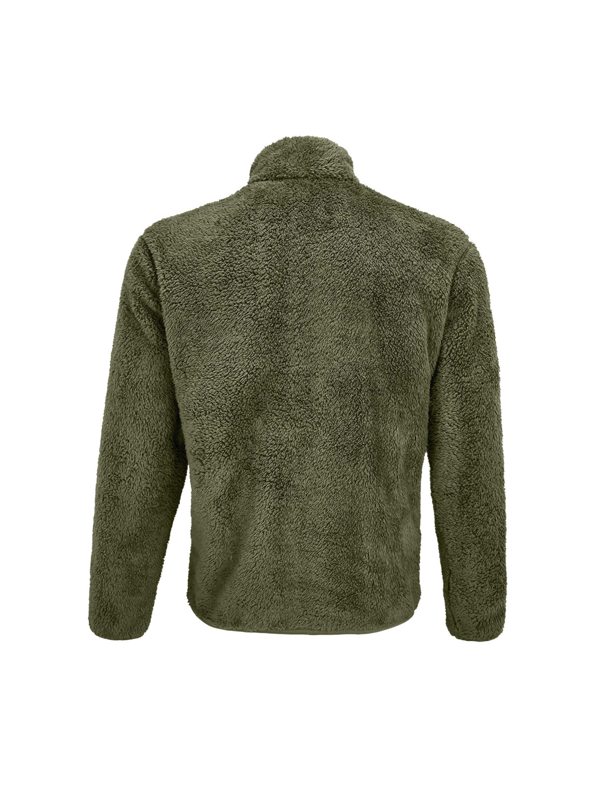 Veste Finch