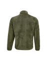 Veste Finch