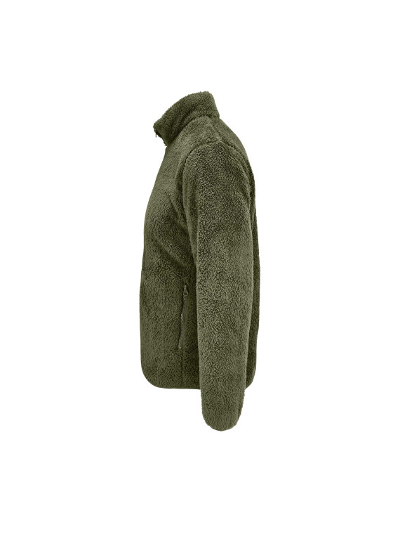 Veste Finch