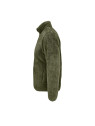 Veste Finch