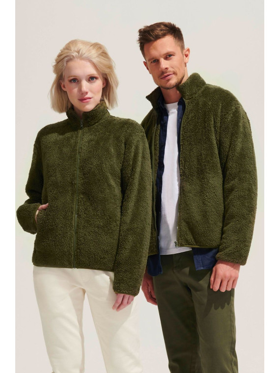 Veste Finch