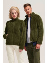Veste Finch