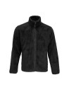 Veste Finch