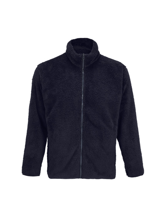 Veste Finch