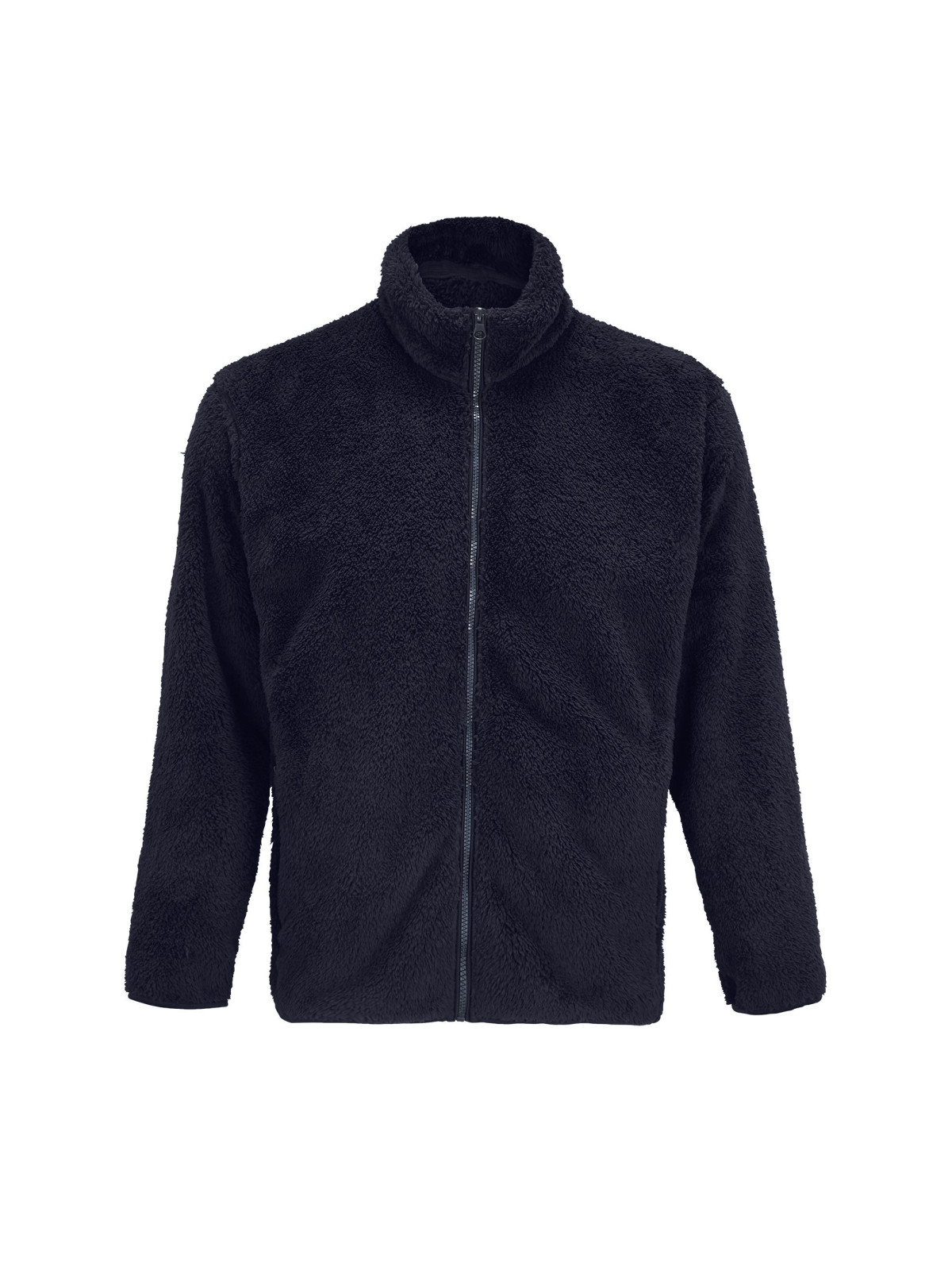 Veste Finch