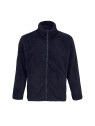 Veste Finch