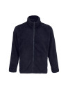 Veste Finch
